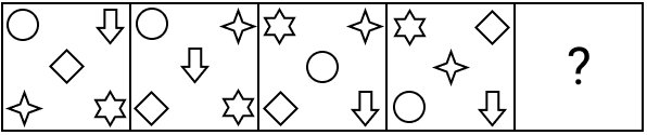 Question Figure
