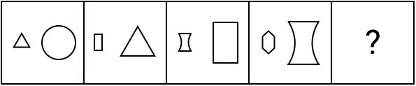 Question Figure