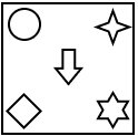 Option B