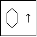 Option B