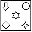 Option C