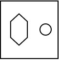 Option C