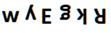 Option C
