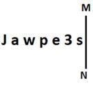 Question Figure
