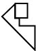 Question Figure