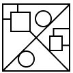 Option B