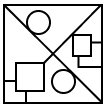 Option C