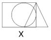 Question Figure