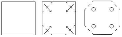 Question Figure