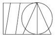 Option B