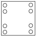 Option C