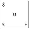 Option B