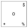 Option C