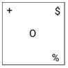 Option D