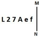 Question Figure