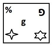 Option A