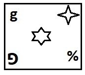 Option B