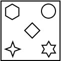 Option B