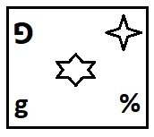 Option C
