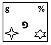 Option D