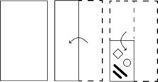 Question Figure
