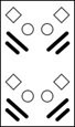 Option A