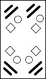 Option B