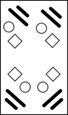 Option C