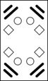 Option D
