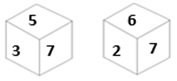 Question Figure