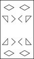 Option C