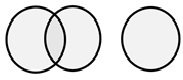 Option B