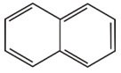 Question Figure