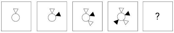Question Figure
