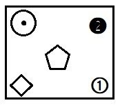 Option A
