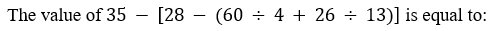 Question Figure