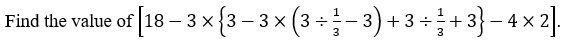 Question Figure