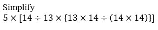 Question Figure