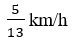 Option D