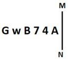 Question Figure