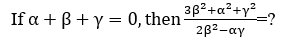 Question Figure