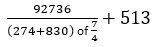 Question Figure