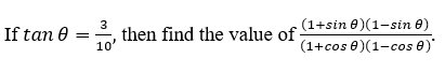Question Figure