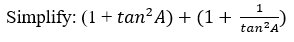 Question Figure