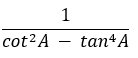 Option A