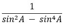 Option B