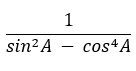 Option C