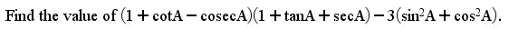 Question Figure