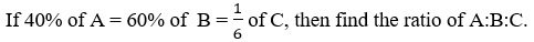 Question Figure