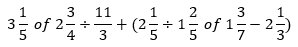 Question Figure